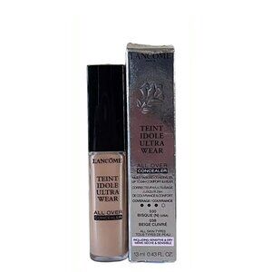 Lancome 330 Bisque (N) Idole Ultra Wear All Over Concealer